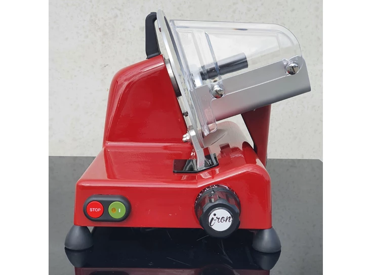 I-RON PACTO 20 Front.jpg