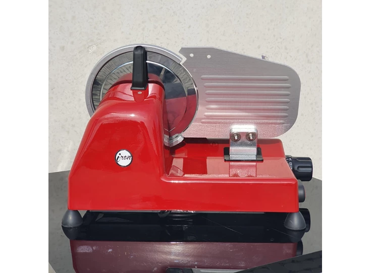 I-RON PACTO 20 RED links.jpg