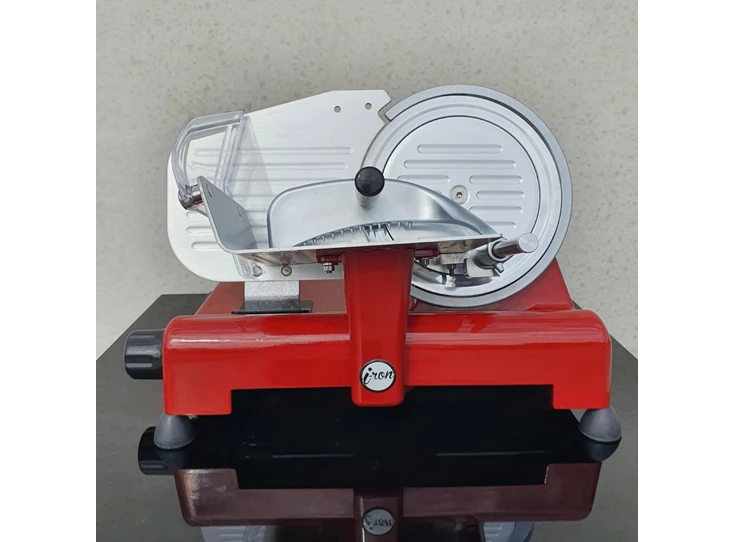 I-RON PACTO 20 RED rechts.jpg