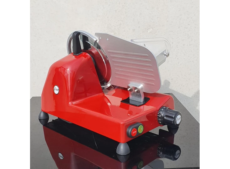 I-RON PACTO 20 RED schuin.jpg