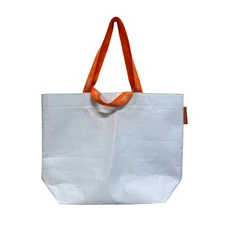 Totebag.jpg