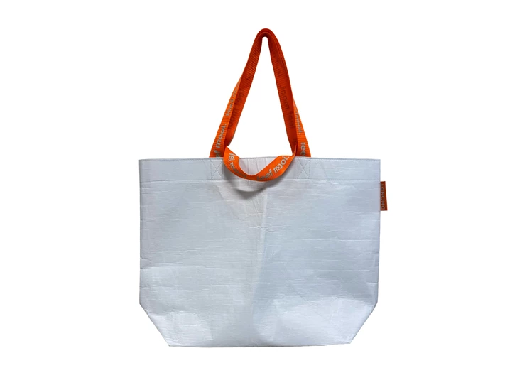 Totebag.jpg