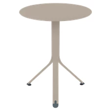 RESTO_TABLE_D60_MUSCADE_SKU_881014_G.png