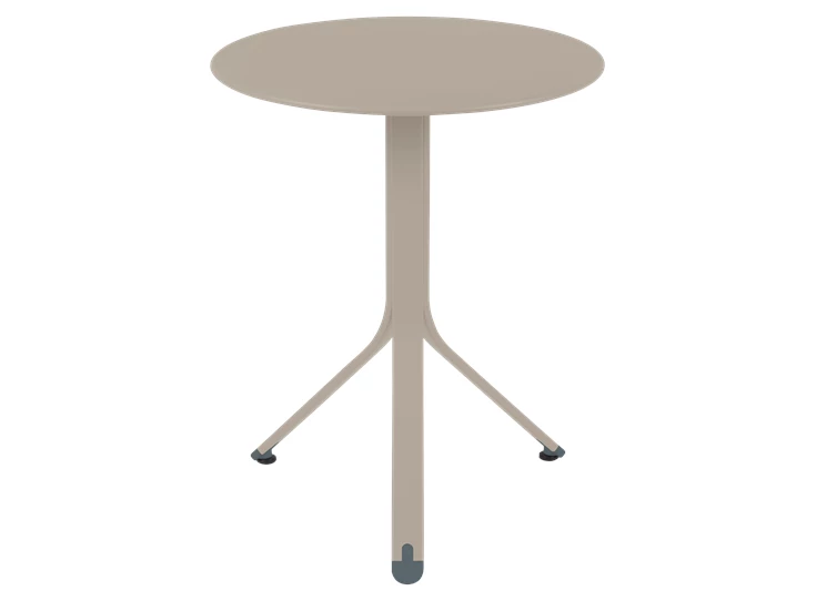 RESTO_TABLE_D60_MUSCADE_SKU_881014_G.png