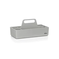 vitra-toolbox-grey-re-86211.jpg