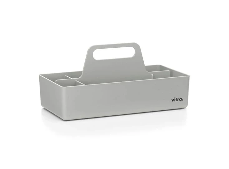 vitra-toolbox-grey-re-86211.jpg