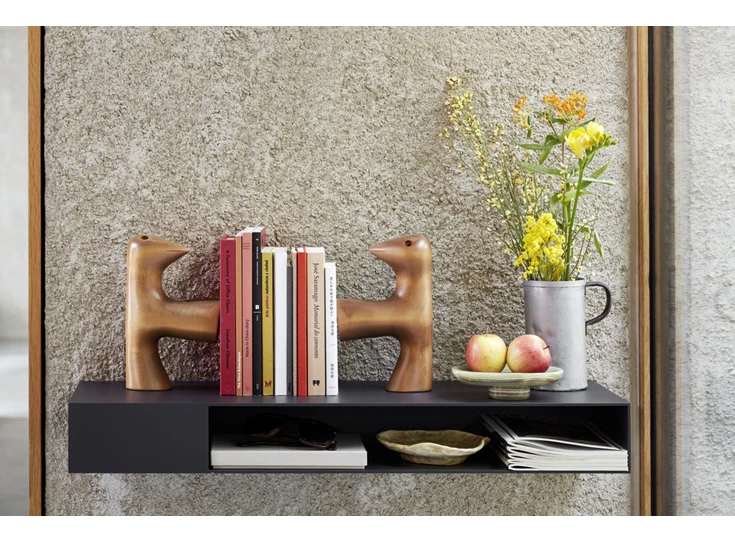 4912719_Girard Bird_preview.jpg