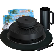 ofyr tablo tijdelijk.jpg