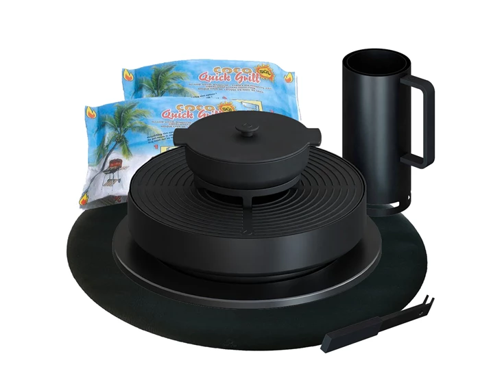 ofyr tablo tijdelijk.jpg