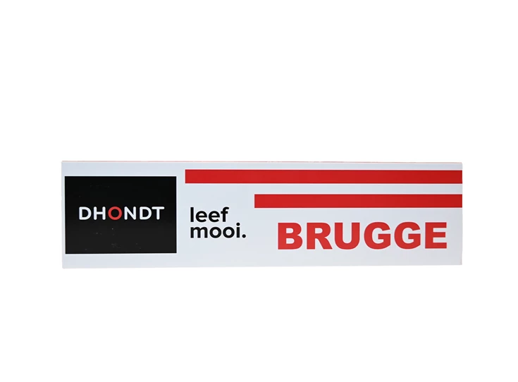 Brugge2.jpg