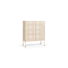 AF094-A602-AP19_Perforated Cabinet Floor M eggshell.jpg