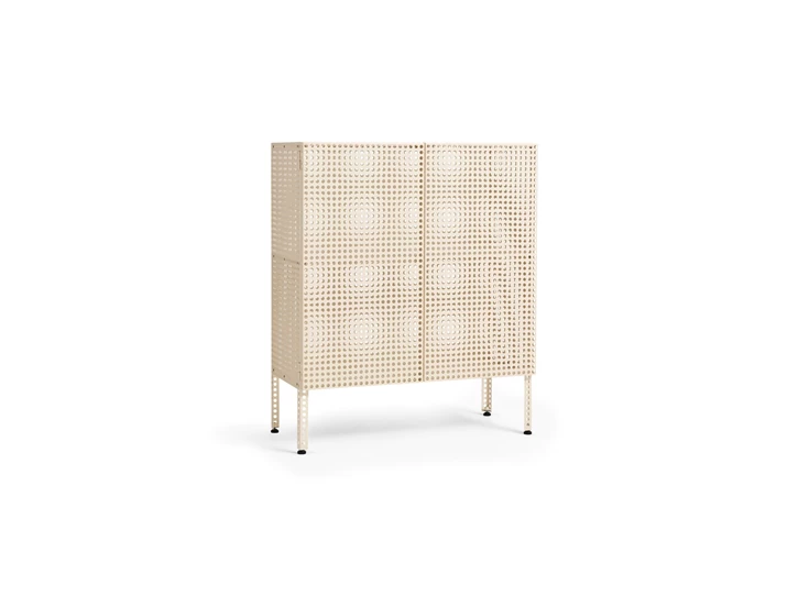 AF094-A602-AP19_Perforated Cabinet Floor M eggshell.jpg