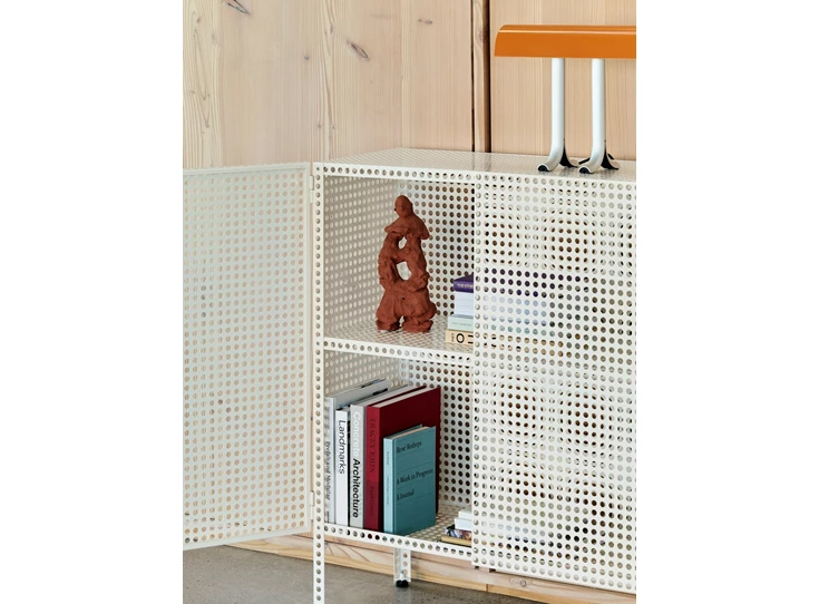 Perforated Cabinet Floor M eggshell 02.jpg