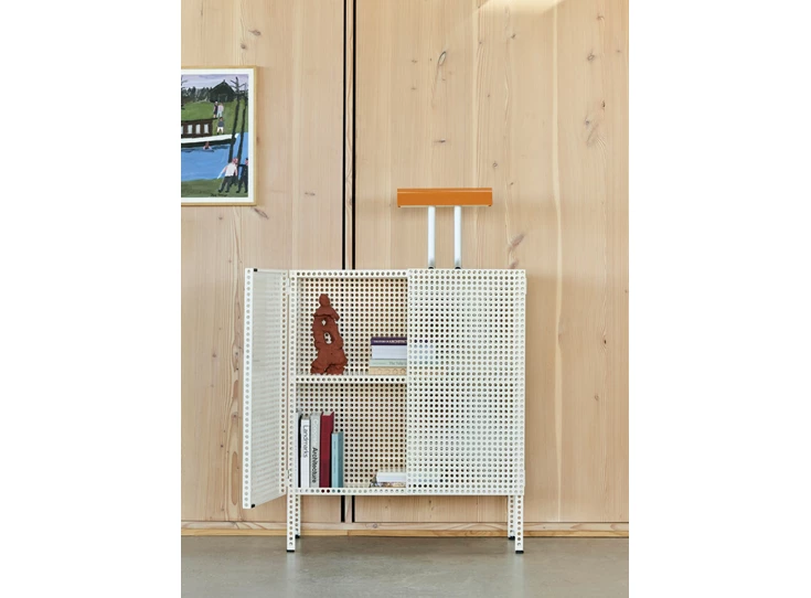 Perforated Cabinet Floor M eggshell 03.jpg