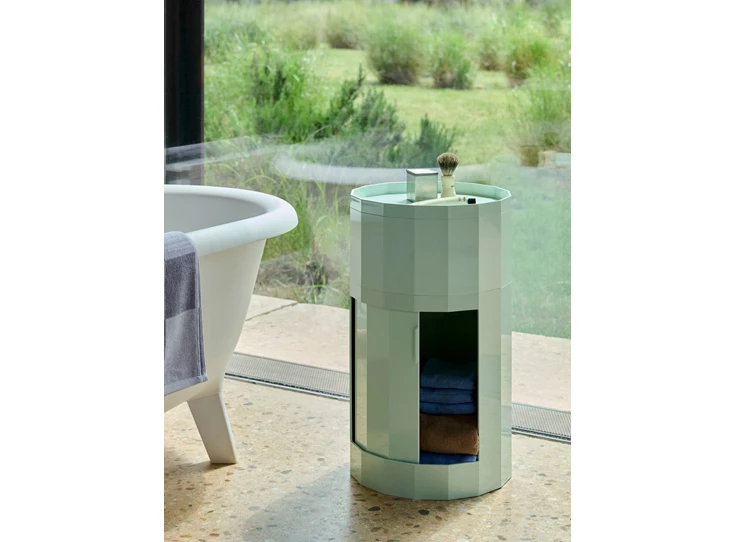 Facet Cabinet 101 mint.jpg