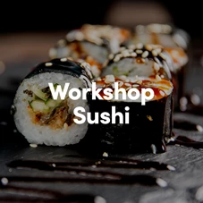 Sushi.jpg