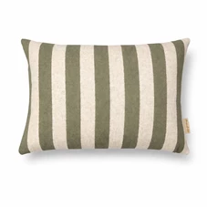 MZ2610096 VDK Rivièra Stripe Green 40x60.png