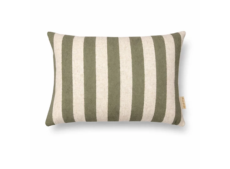 MZ2610096 VDK Rivièra Stripe Green 40x60.png