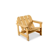 Picket Chair 22.png