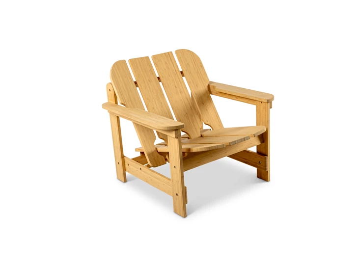 Picket Chair 22.png