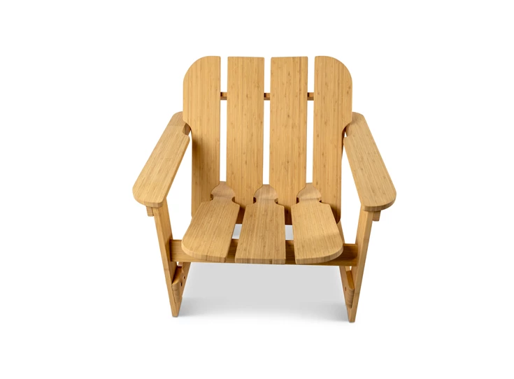 Picket Chair 3.png