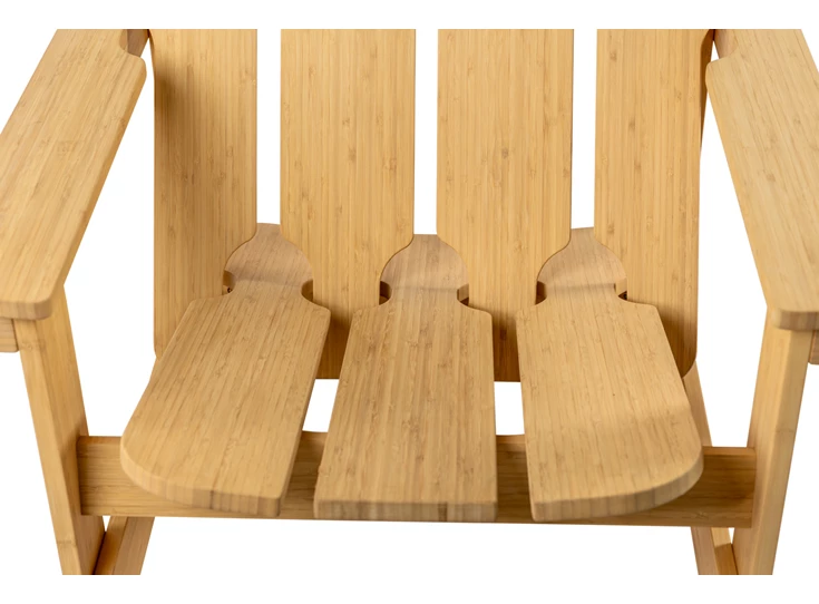 Picket Chair_.png
