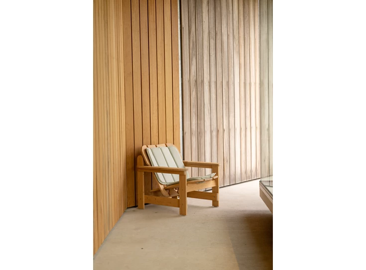 Wonderwood Fotografie-181.jpg