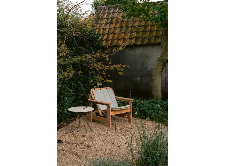 Wonderwood Fotografie-47.jpg