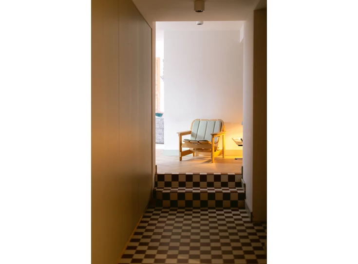 Wonderwood Fotografie-16.jpg