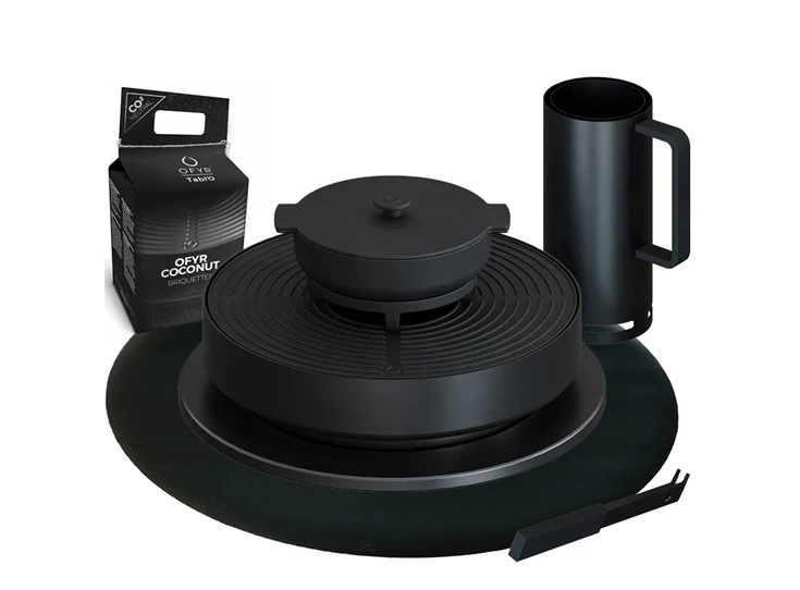 ofyr tablo special deal 1.jpg