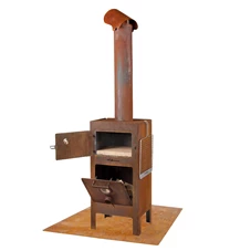 weltevree outdooroven.jpg