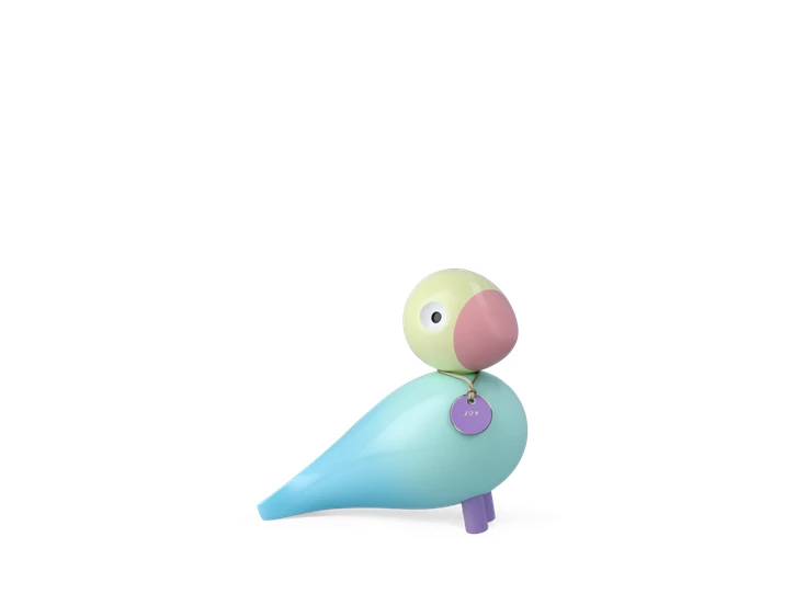 93822-1.png