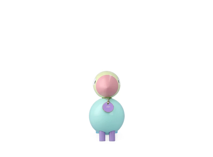 93822-2.png
