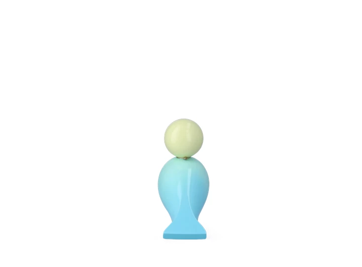 93822-3.png