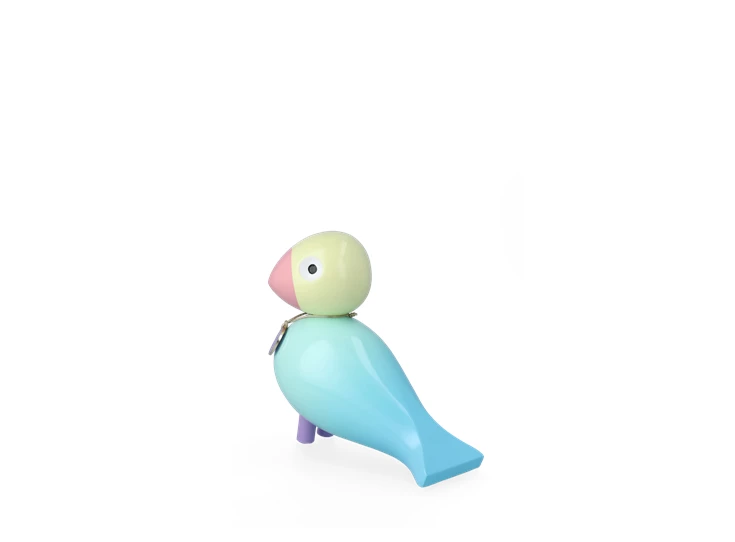 93822-4.png