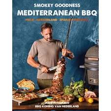 SMOKEY-GOODNE-MEDITERRANEAN-BBQ.jpg