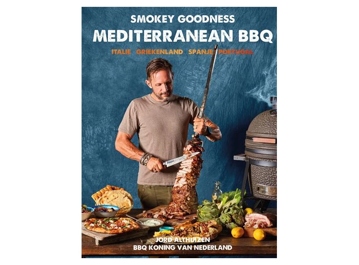 SMOKEY-GOODNE-MEDITERRANEAN-BBQ.jpg