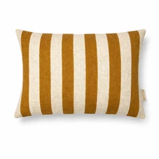 MZ2610094 VDK Rivièra Stripe Cushion Yellow 40x60.png