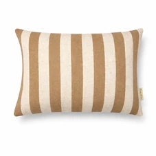 MZ2610092 VDK Rivièra Stripe Beige 40x60.png