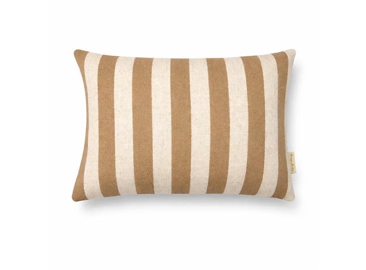 MZ2610092 VDK Rivièra Stripe Beige 40x60.png