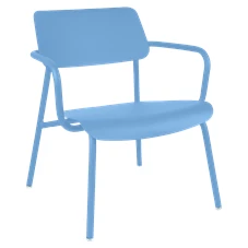 95391-1.png