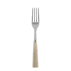 95408-1.png