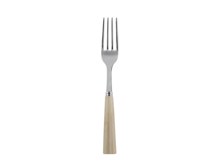 95408-1.png