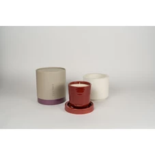 94201-1.jpg