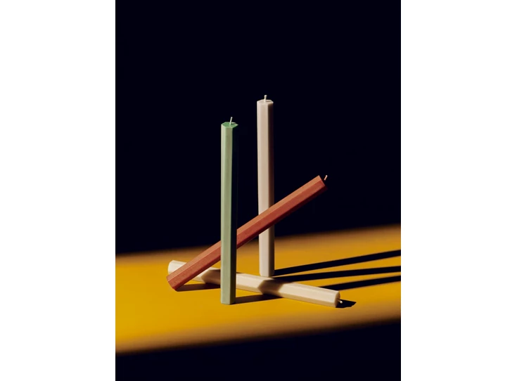 95570-7.jpg