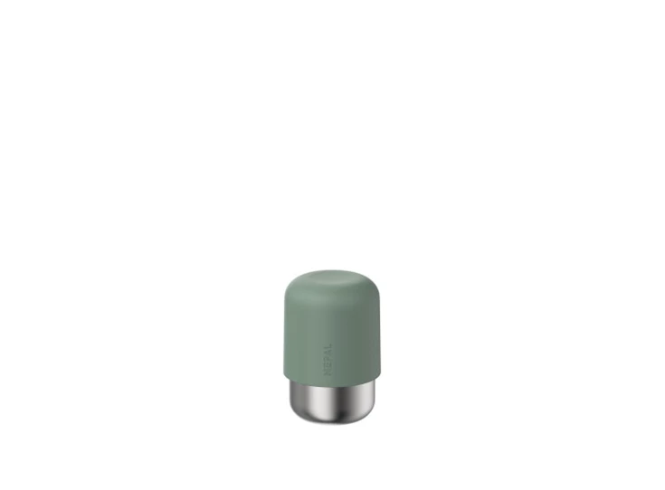 94907-1.jpg