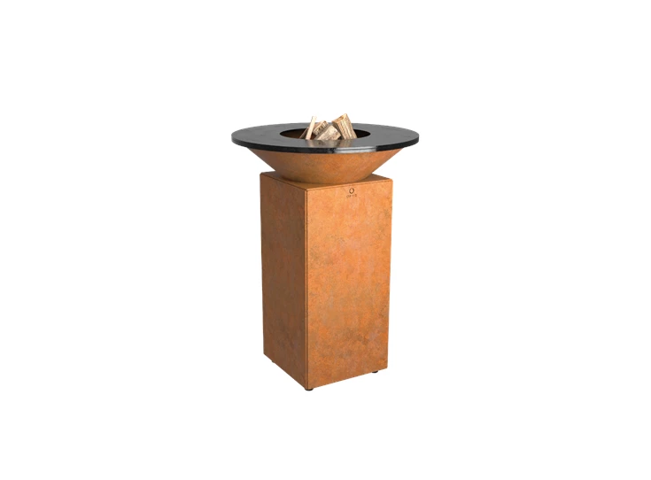 OC-75.png
