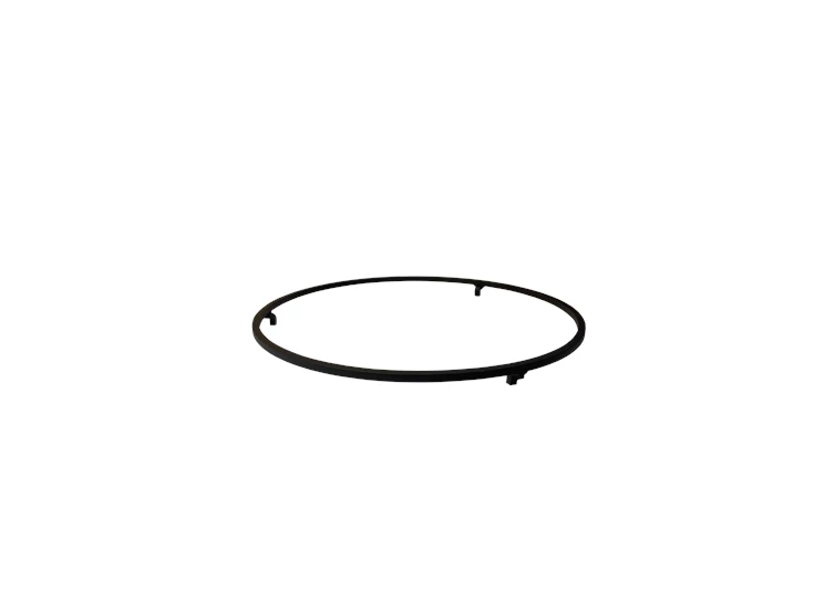 OA-FB-85.png
