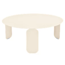 95617-1.png