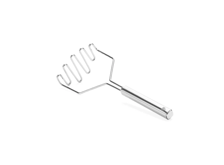 95477-1.png
